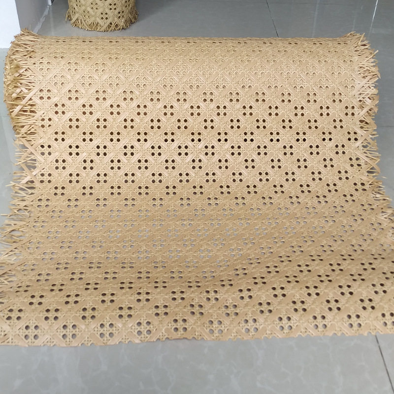 新款PE塑料田字笪仿藤条编织材料镂空托盘 相框 家居装饰设计辅料,模玩/动漫/周边/娃圈三坑/桌游,文化/体育周边,淘宝优惠券,粉丝福利购,淘宝优惠卷