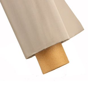 304L316L180目不锈钢网不锈钢筛网不锈钢过滤网 现货供应