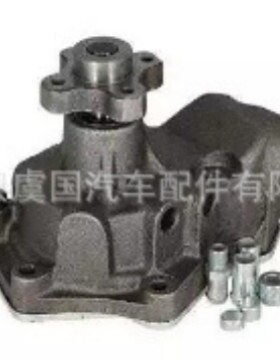 R48997,R51039,R54051,R55758,R65880,R67188,RE19944,AR97708,