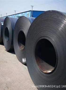 供应Q460NC切割中厚板 Q460NC钢板V型缺口试验