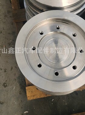 90装配式牵引销 90活牵引销 40/45络牵引销 trailers kingpin