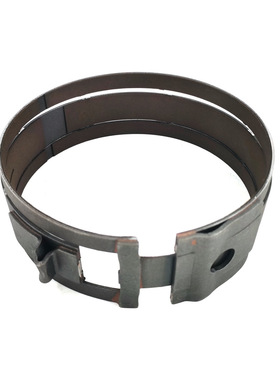 TF80SC变速箱制动带台湾品质厂家直销