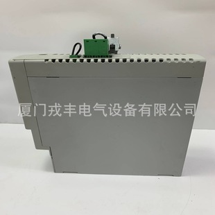 工控模块 1606 快速发货 XLE480EP