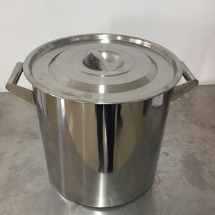 304不锈钢桶供应不锈钢密封桶加厚SUS304 SUS316L运输桶不锈钢桶