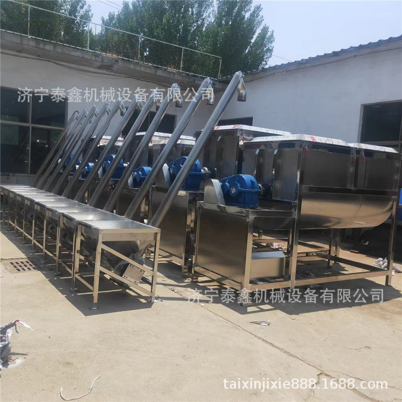 腻子粉卧式混合搅拌机 不锈钢搅拌机图片 款式可定干湿搅拌机批发,模玩/动漫/周边/娃圈三坑/桌游,文化/体育周边,淘宝优惠券,粉丝福利购,淘宝优惠卷