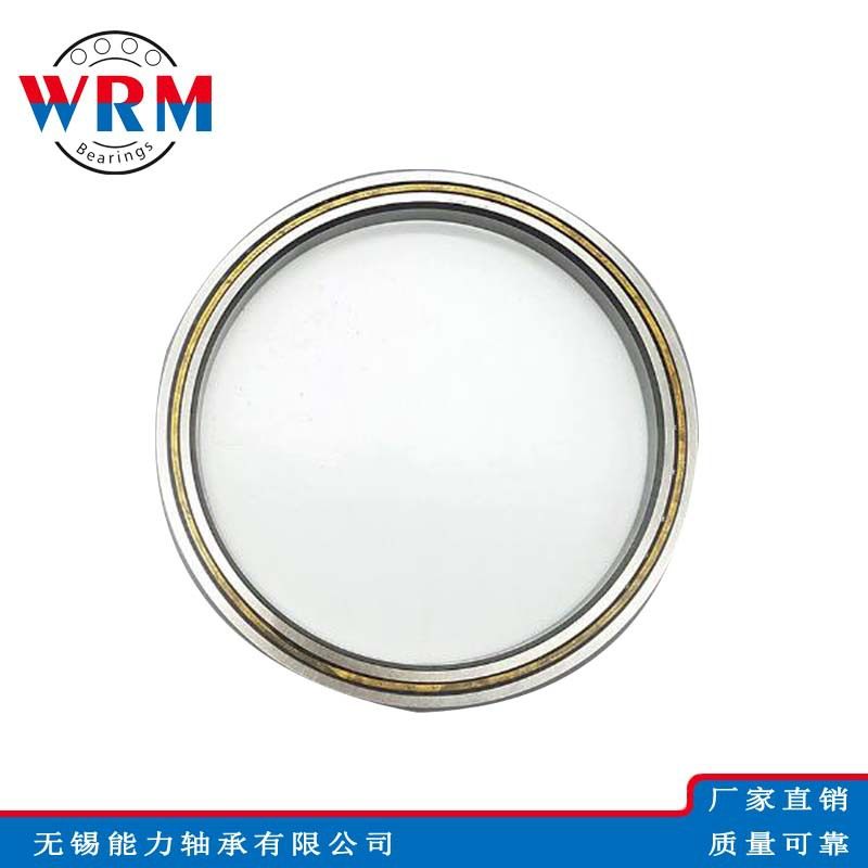 WRM薄壁轴承  等截面轴承KC090CP0 KC090XP0 KC090AR0轴承