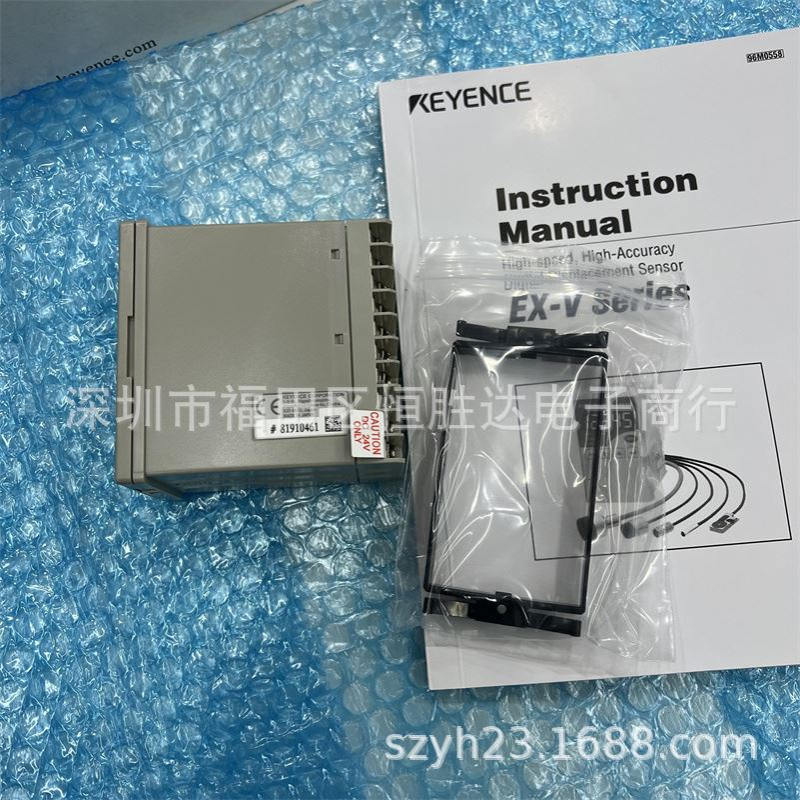 EX-V02P EX-V05P EX-V01基恩士 EX-V01P EX-V10P EX-V64  EX-V10