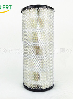 35123512螺杆泵空气滤芯过滤器保养包空气过滤器滤芯空滤芯