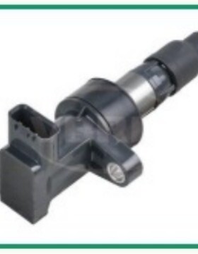 点火线圈 3E-12A375-AA BR3Z-12029-A DG-542