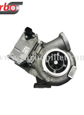 原厂 GTA 829926-0001 829926-5001S 757654-5015S 8976049751