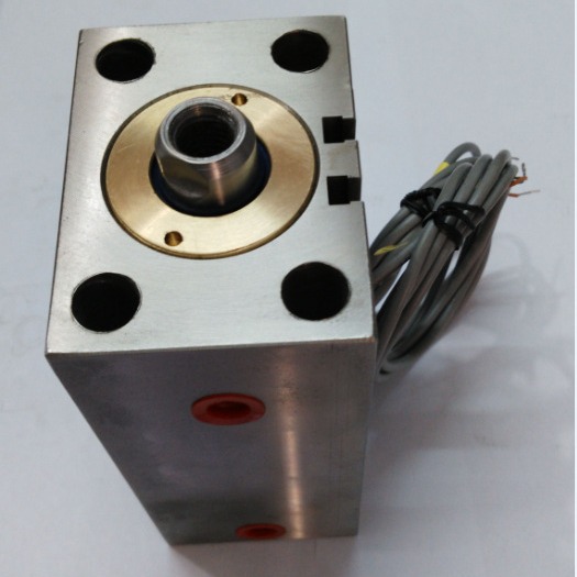 JOC￠80*300-M2长型电磁感应油缸质量好交期快价格优惠