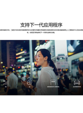 KHAA84901B-JC17/HBM2E  香港现货