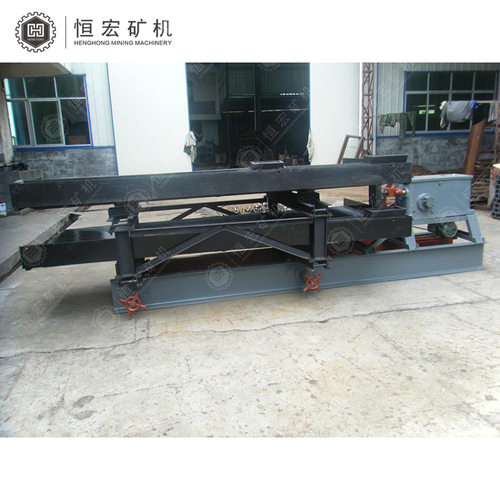 江西摇床配件 6s摇床配件 选矿摇床配件后轴座 大瓦 连接器 油管