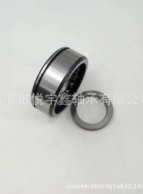 SL014918 SL014920 SL014922 SL014924  装满圆柱滚子轴承