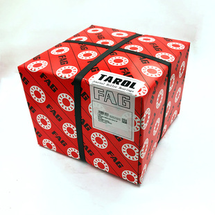 火车轴承 TAROL150 尼龙 德国品质 TVP 803295 订货型号 250