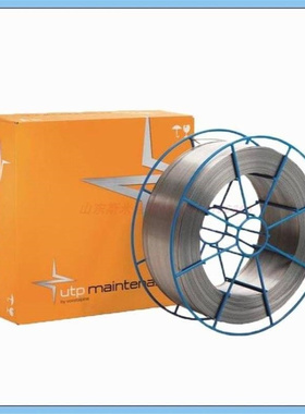 德国UTP SK 402-G 焊丝MF 8-GF-150-KP奥氏体合金焊丝