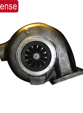 工厂销售涡轮增压器  3802306