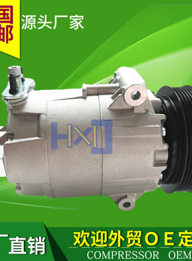 1140088 1140703 01140703 1139519 1139519 02195124613B 060341