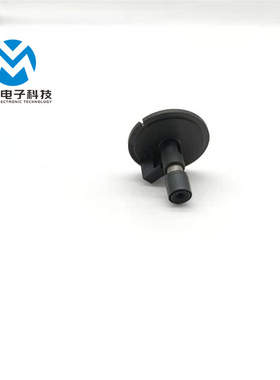 批发选购AA8XC07  NXT H04S 5.0G规格型号齐全SMT贴片机