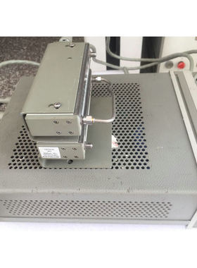 Agilent 8496H+8494H +11713A程控器 Agilent 11713A衰减器