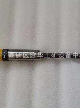 供应3400发动机喷油器 4W7017 4W-7017喷油嘴 0R1744 0R3421