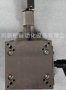 工厂直销不锈钢XTOUGH80 XTOUGH100 XTOUGH120 XTOUGH150/200