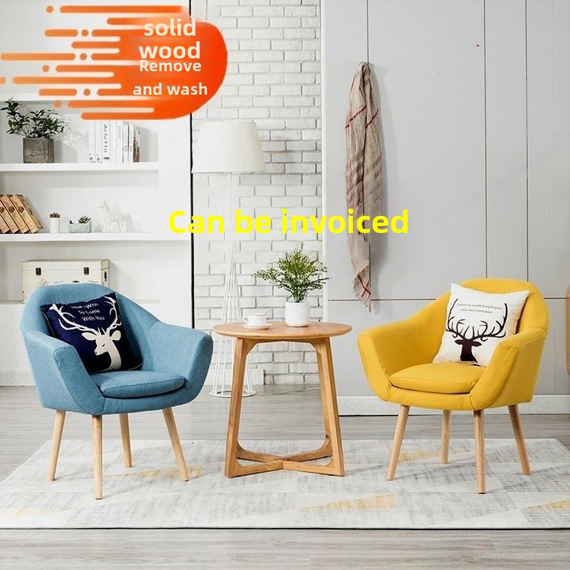 需定制心理辅导学校设备组心理咨询室专用沙发咖啡桌组合套装休闲