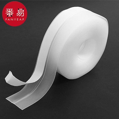 门缝密封条A1pn008-门底卧室门窗缝隙防风隔音条进户门防蟑螂门