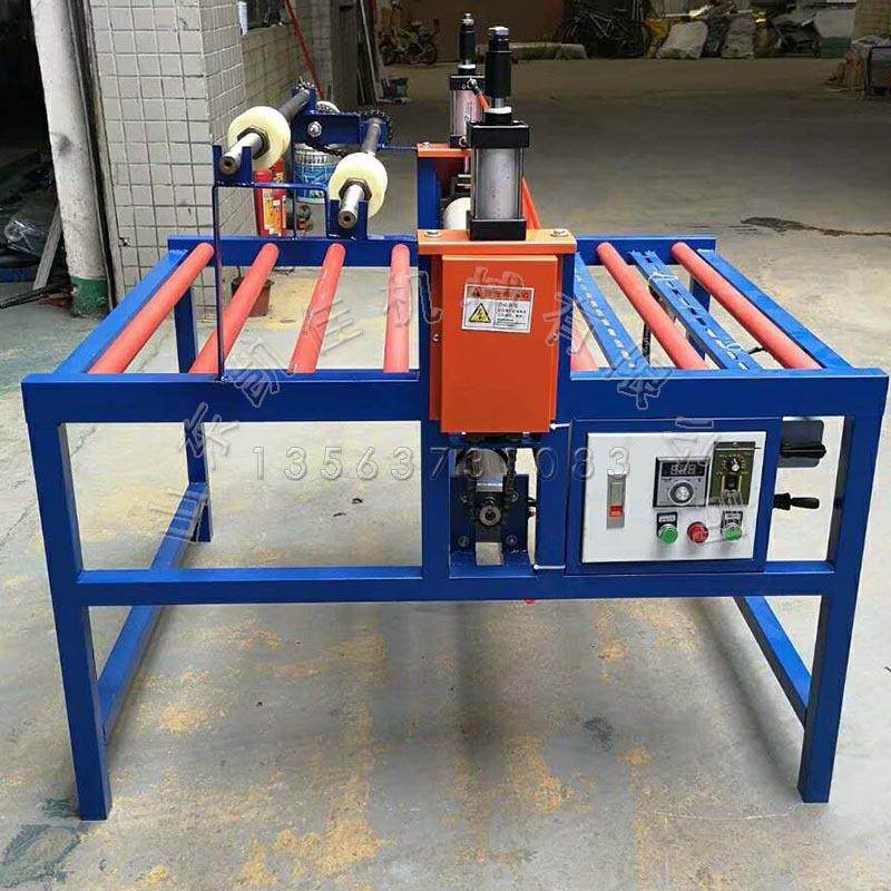 自动贴膜覆膜机 加热自动过膜机 自动滚压覆膜贴膜机加热胶辊覆膜,办公设备/耗材/相关服务,覆膜机,淘宝优惠券,粉丝福利购,淘宝优惠卷