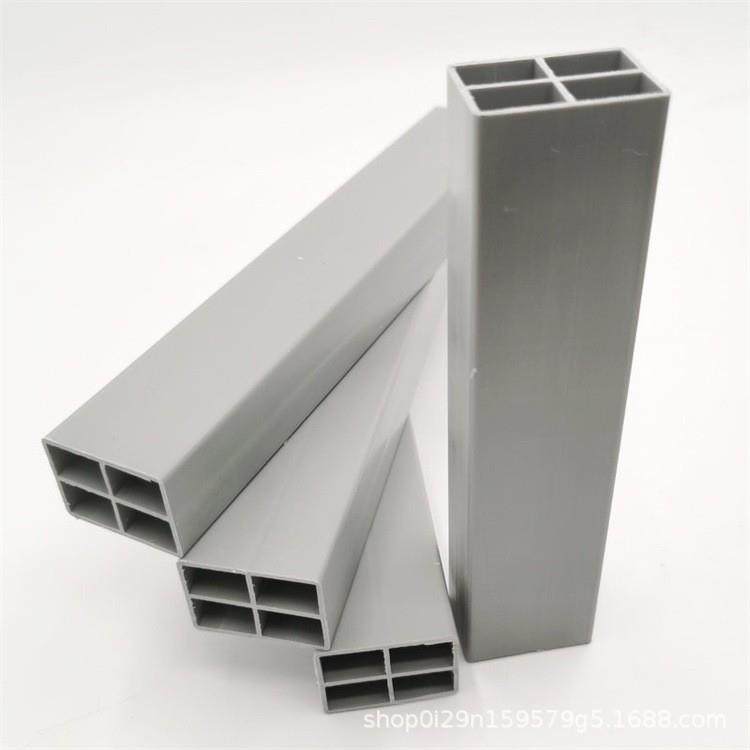 白色垫条 25*28 25*35 25*45 橱柜石英石台面pvc垫条 塑钢型材,基础建材,封边条,淘宝优惠券,粉丝福利购,淘宝优惠卷