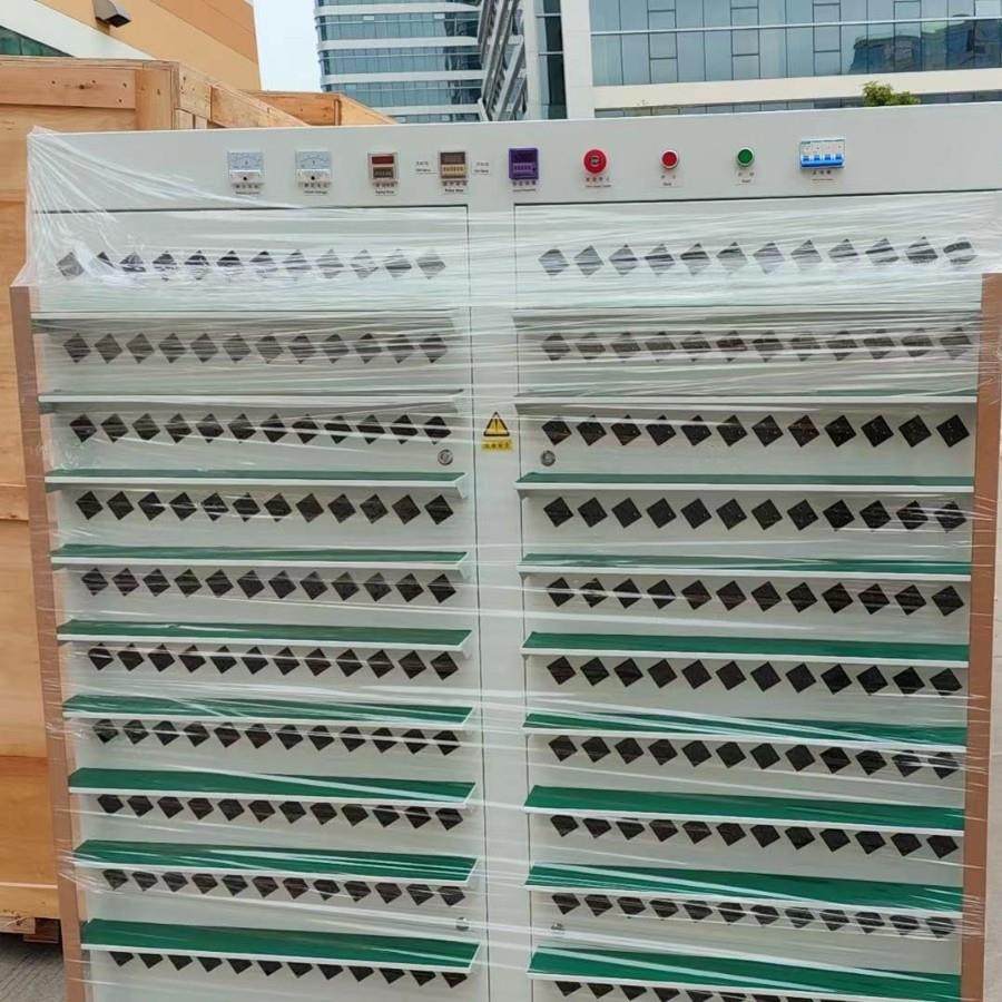 充电器老化柜 老化充电器架子,电子/电工,配电控制柜/控制箱,淘宝优惠券,粉丝福利购,淘宝优惠卷