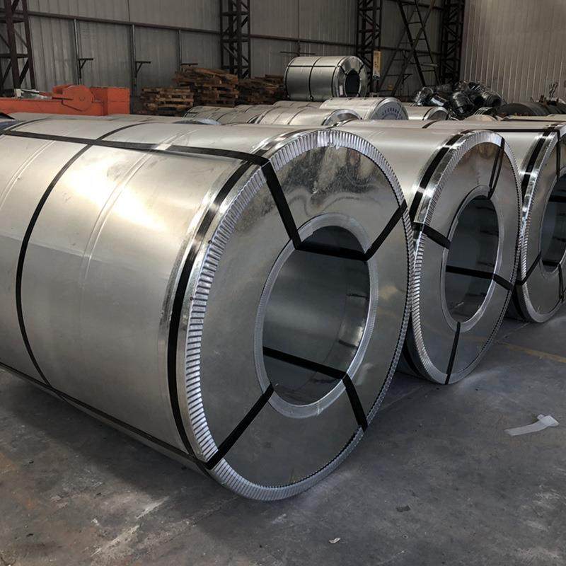 鞍钢镀锌板 大锌花热镀锌卷 白铁皮DX51D+Z冲压用镀锌 80 275g,金属材料及制品,钢板,淘宝优惠券,粉丝福利购,淘宝优惠卷