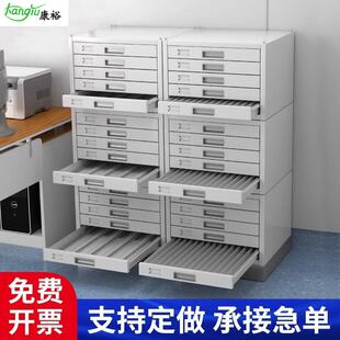 医院病理切片柜医院组织蜡块柜腊片存放柜晾片存储柜载玻片保存柜