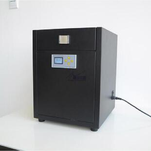 ETF-136后视镜反射率测试仪汽车摩托车采用了标准化模块化设计