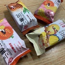 小王子薯片零食大礼包散装整箱网红解馋小零食独立包装一整箱