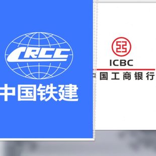 定制卷帘窗帘广告logo办公室工程商铺遮光遮阳电动升降卷拉免打孔