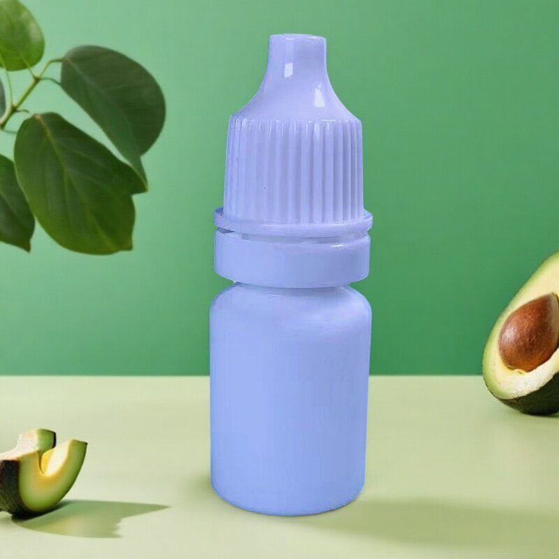 白色光敏纺织印油儿童幼儿园衣服名字姓名印章专用油墨白色印油