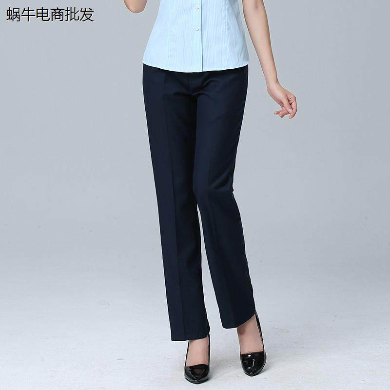 邮政工作服制服女春秋冬