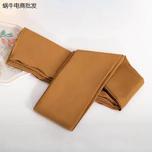 老旦方巾戏曲包头巾戏剧京剧豫剧用品老旦头饰老生头条秦香莲服装