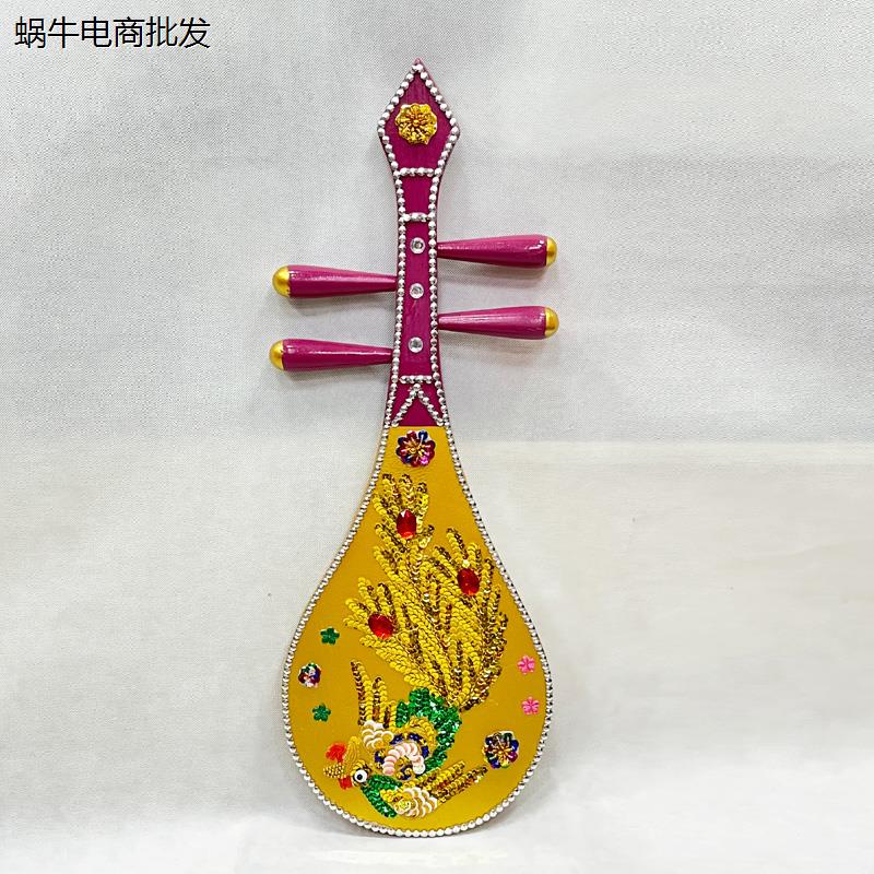 云川之舞妙音反弹唐宫夜