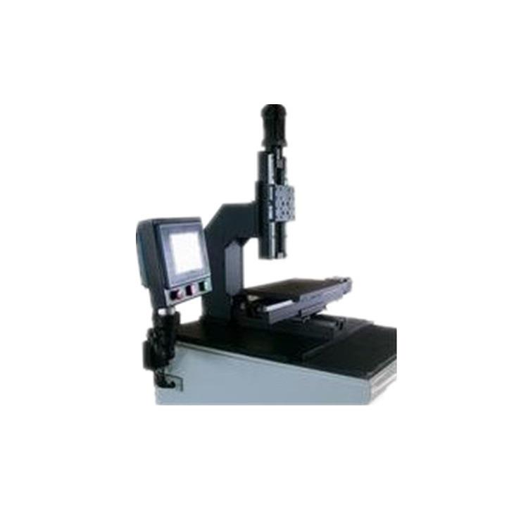 厂家直销XYZ三轴精密PLC系统运动定位平台高校实验滑台支持定