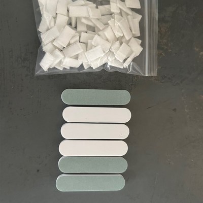 优选刷镀笔棉套 电镀笔 刷镀棉 4-5MM 适合电镀棉套