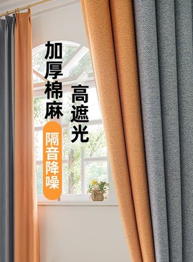 优选幻影纱2024新款窗帘纱帘透光不透人客厅飘窗阳台白色窗纱白纱