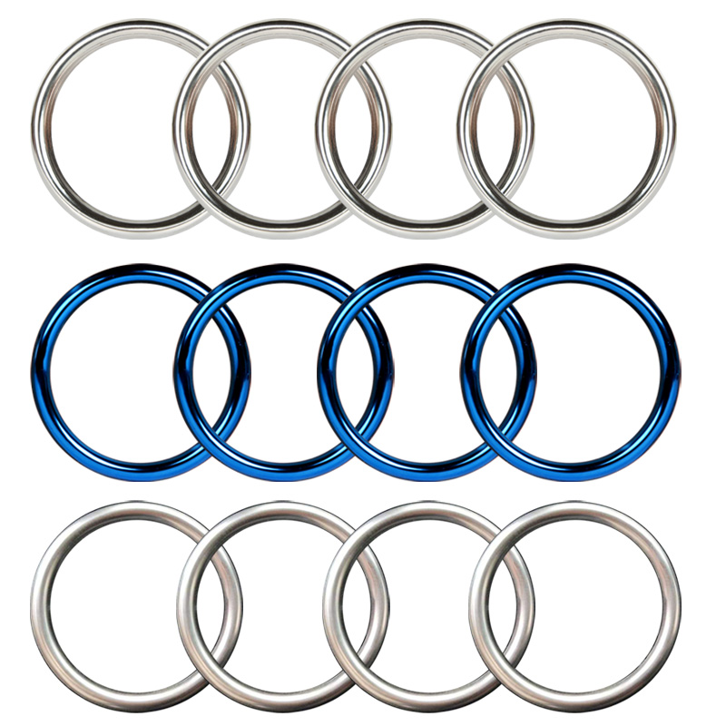 专用于大众新捷j达空调出风口亮条改装内饰亮片不锈钢车内装饰饰