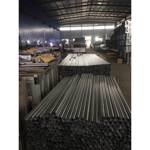 市政交通b围栏施工铁马护栏警示防护栏工程移动临时隔离栏施工围