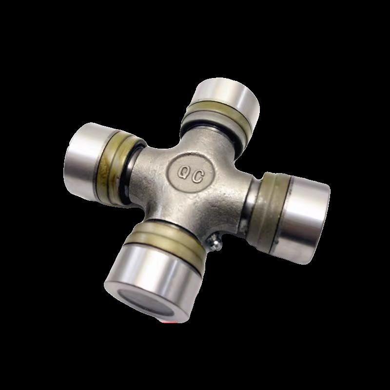 万向节十字轴承面包车专用五菱之光专用荣光专用25*64LZZ111萧航