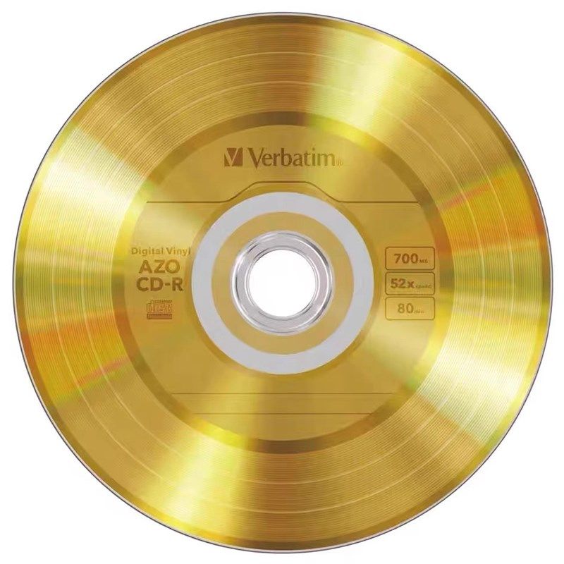 母带CD歌曲车载音质刻录光碟无损碟片光盘2025新款经Z典母带光盘图片