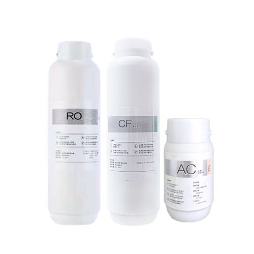 适配安吉尔哪吒净水器滤芯J2876-ROB90/J28I06-ROB90通用600GRO膜