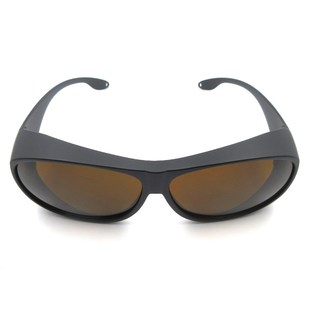 激光防护镜蓝光红光绿光o红外眼镜波段任选200nm 2000nm紫外护目