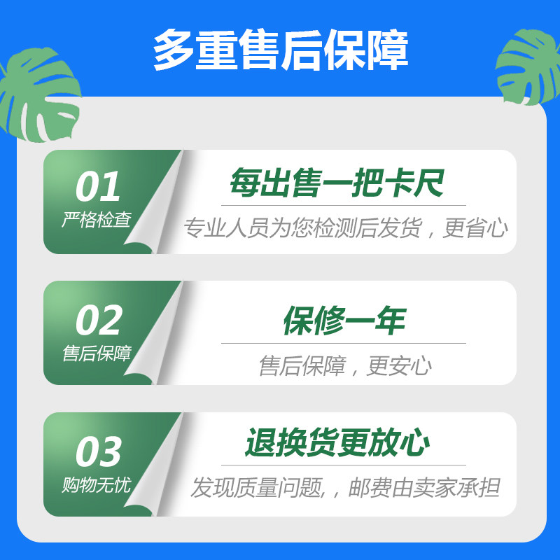 桂林桂量百分表0-10mm小表盘百分表数显高精度千分指示Z表头高度